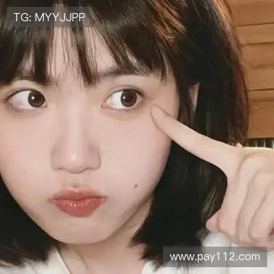 芮行京